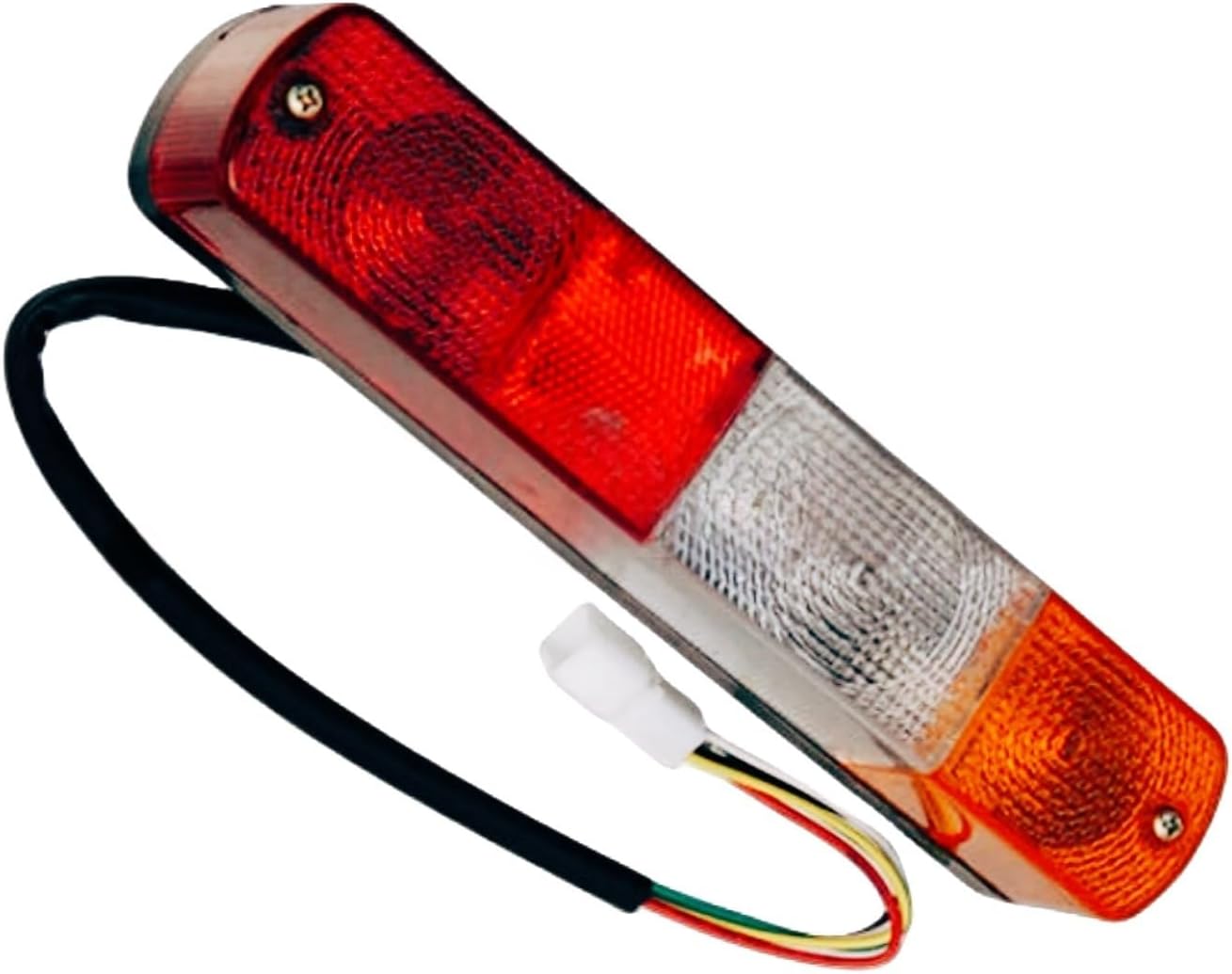 05153-08101 Rear Lamp 24V Fits for Mitsubishi Forklift FD40K～45K