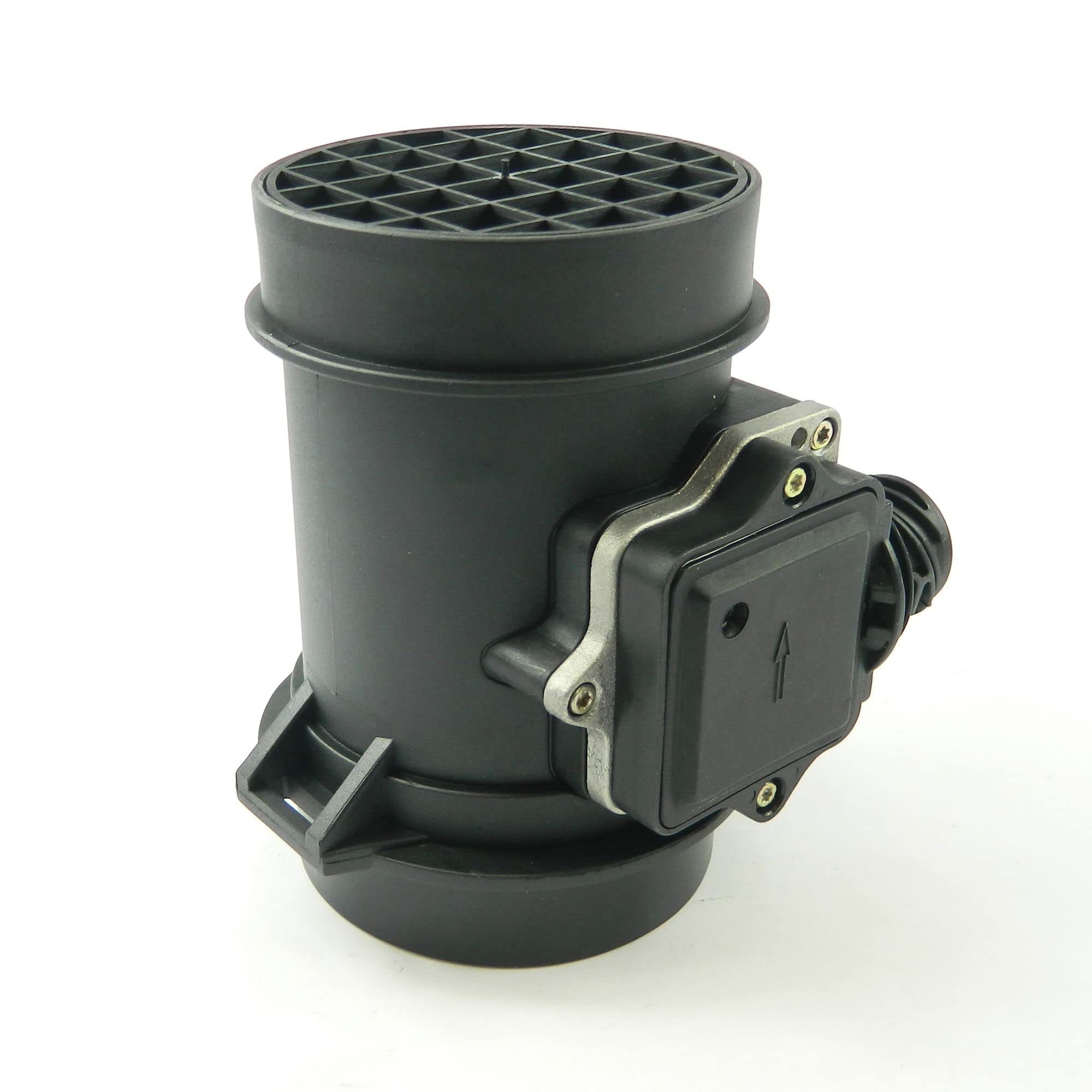 Streetstar Luftmassenmesser LMM 4-polig – passend für BMW E36 | E39 | E38