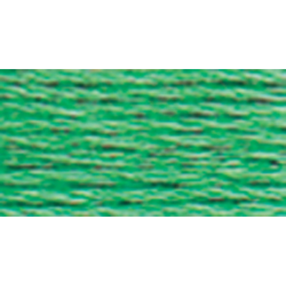 DMC 116 8-912 Pearl Cotton Thread Balls, Light Emerald Green, Size 8 โ image 1