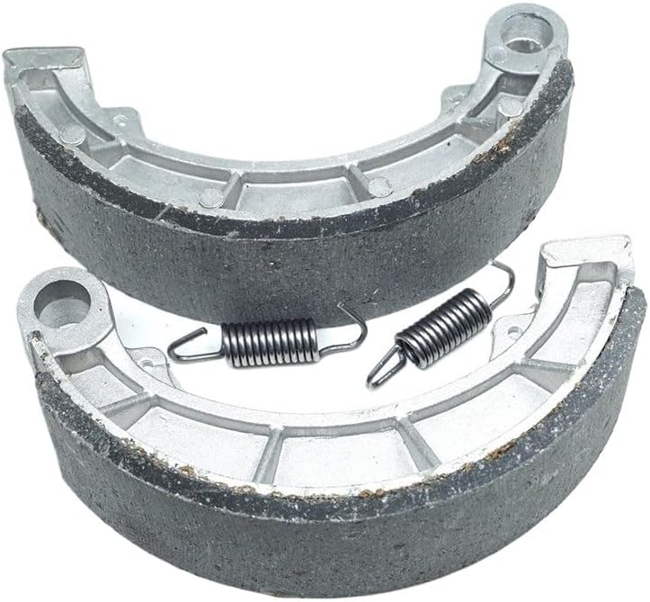 ブリヂストン LEVENA（レベナ） LV186 18インチ 子供自転車 補助輪 18