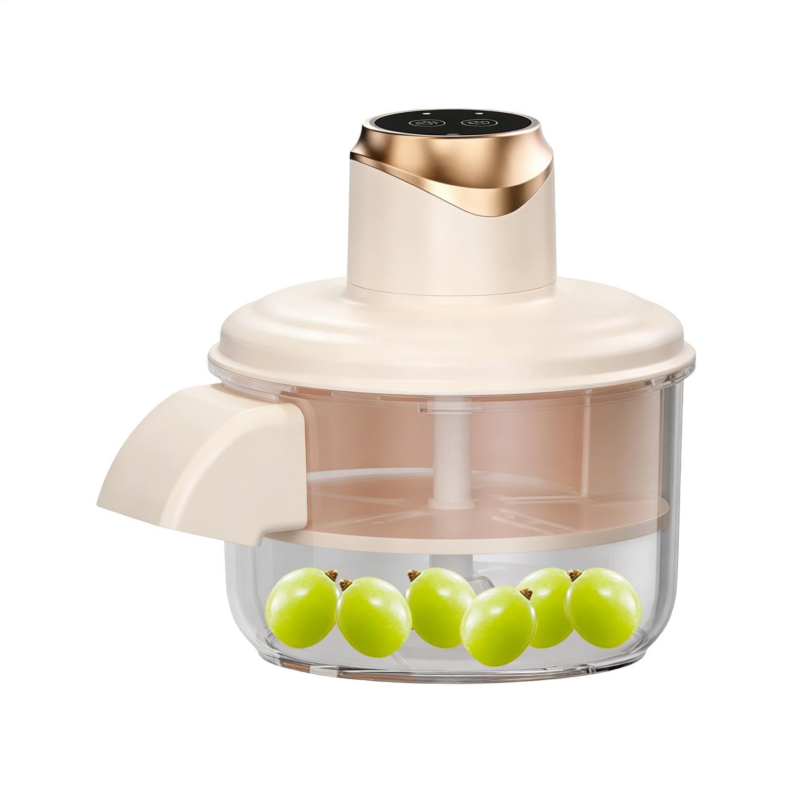 Peladora de verduras automática,Peladora de verduras automática Silencioso