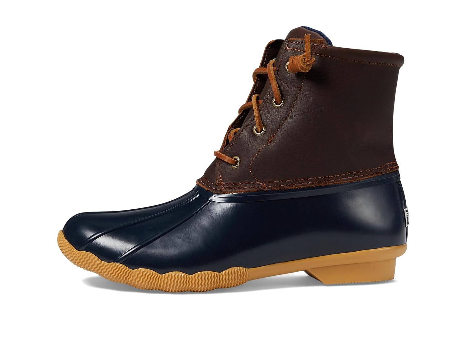 Sperry Saltwater - thumbnail 4