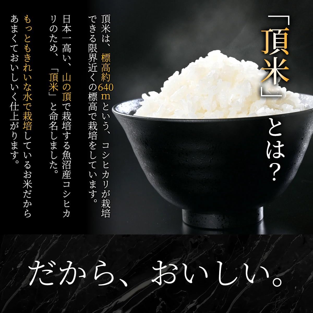 Premium Diet Program プレミアムダイエットプログラム クイーンズ