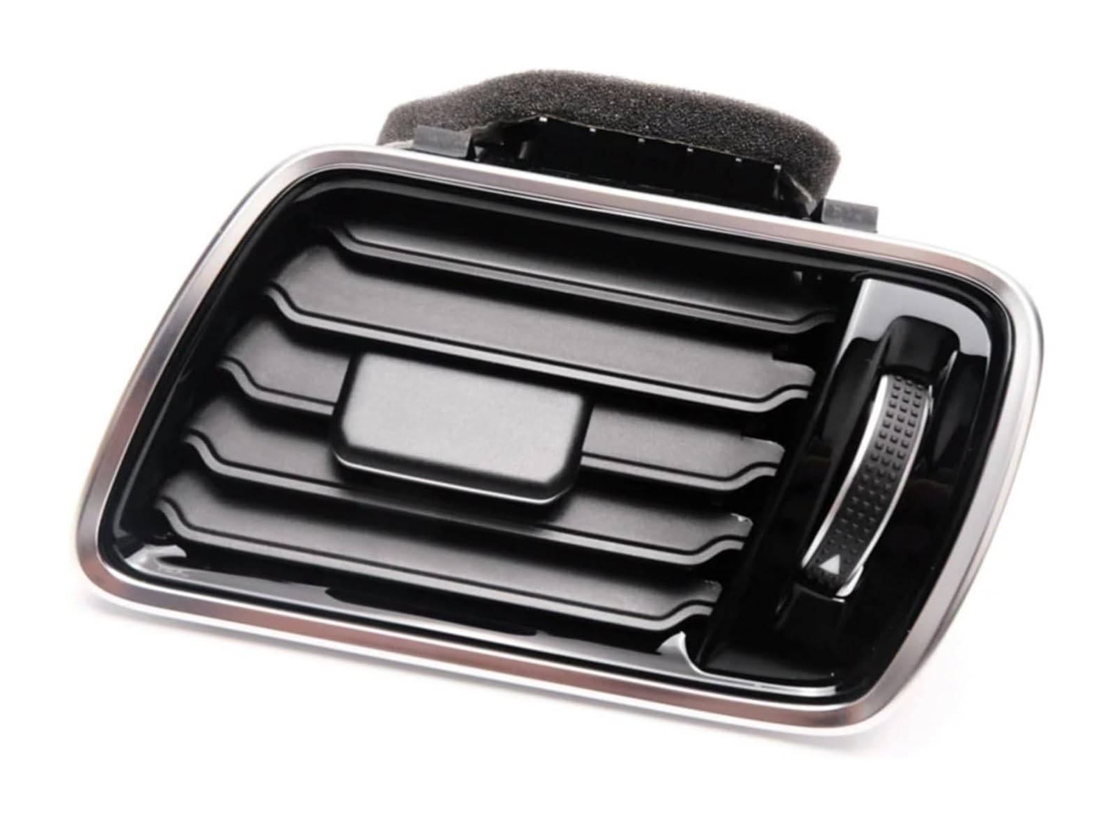 Salida de aire acondicionado OEM 3AD819728 para CC 2013 2014 2015 4