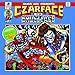 Czarface Meets Ghostface