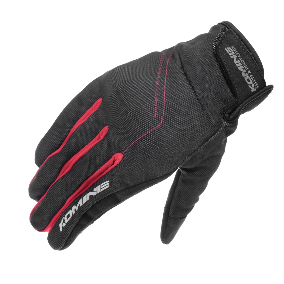 Amazon.co.jp: コミネ(KOMINE): GLOVE