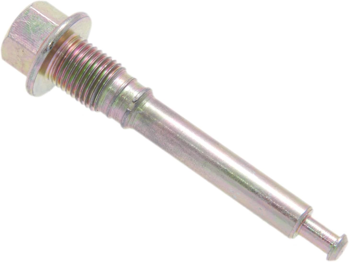 44141Ja01A - Pin Slide For Nissan - Febest