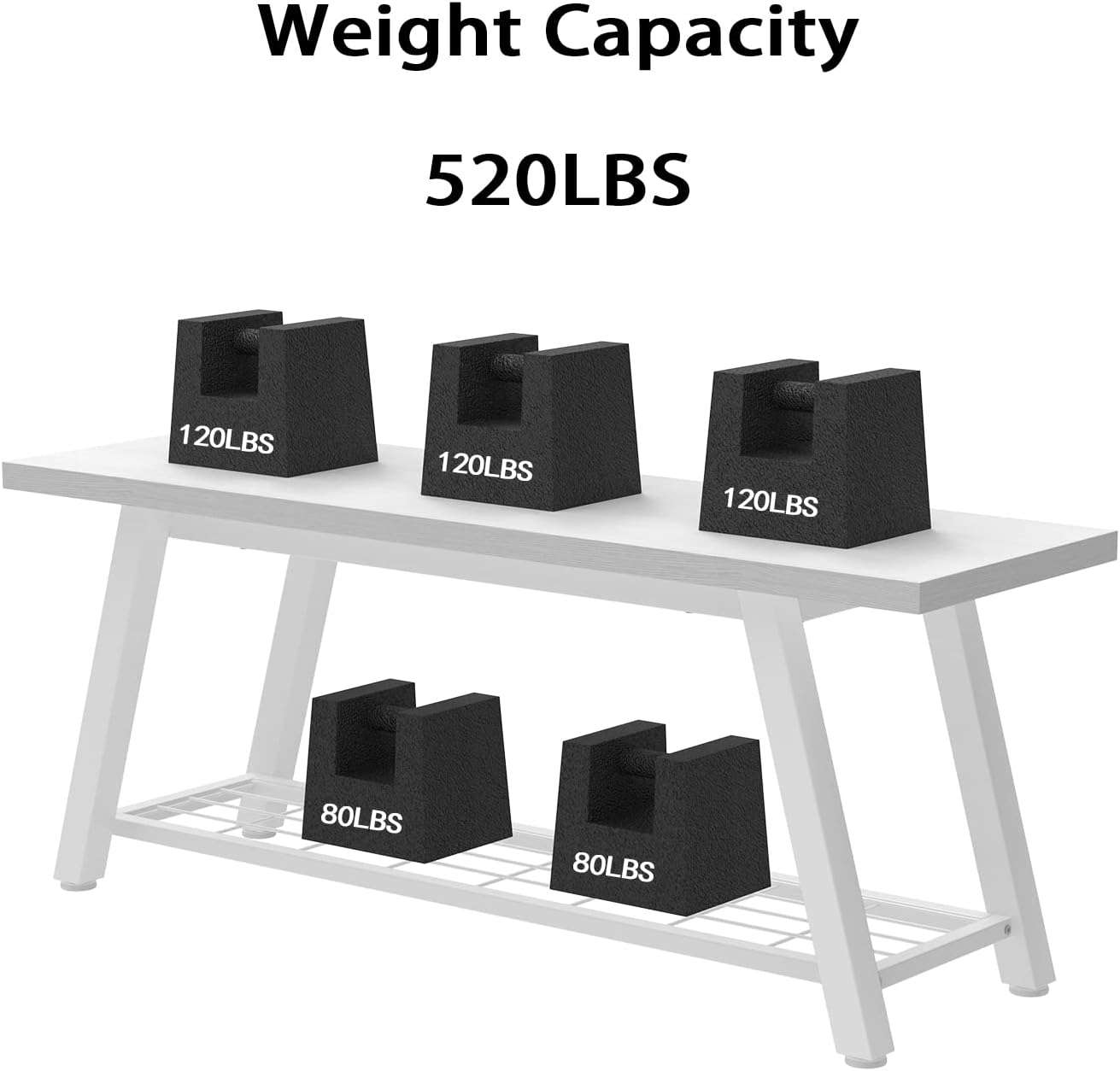 https://m.media-amazon.com/images/I/61o7lJP5eSL._AC_SL1500_.jpg