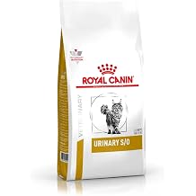 Royal Canin Urinary S/O Kedi Mamas , 3.5 kg