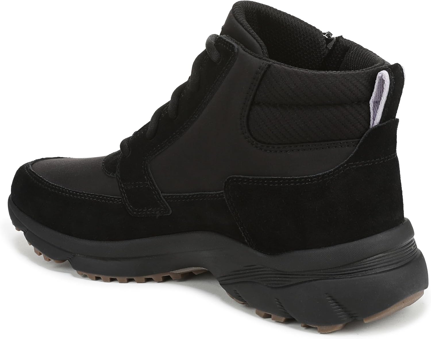 Ryka Women's Sincere