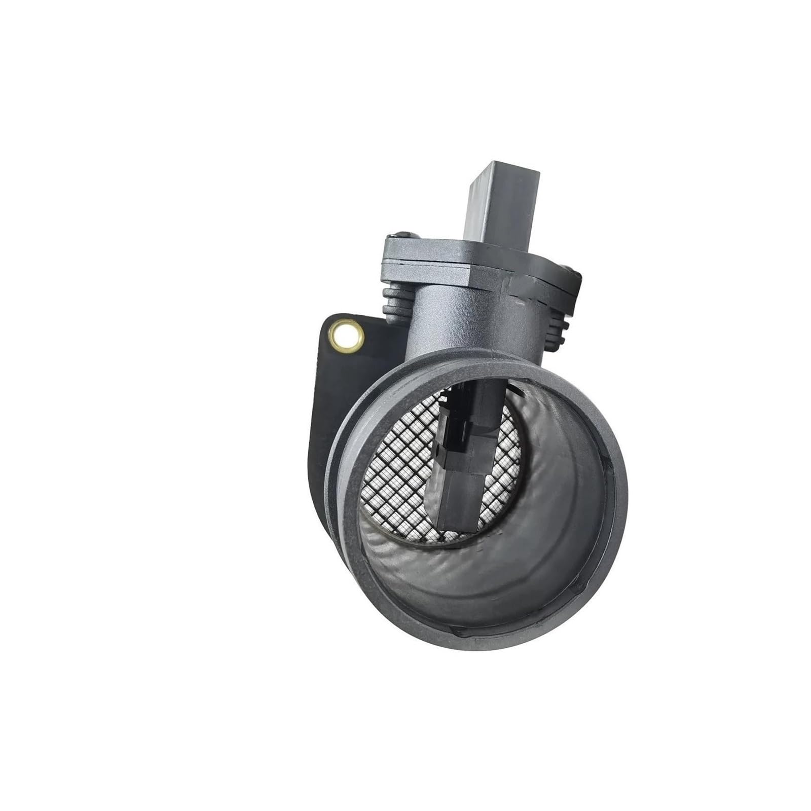 Débitmètre d'air massique pour entretien moteur Skoda Octavia