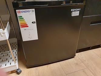 ubuy Italia