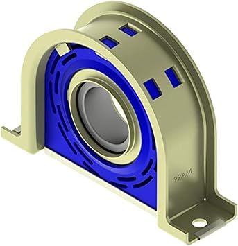 ATRO CR00-67825 Carrier Bearing Assembly