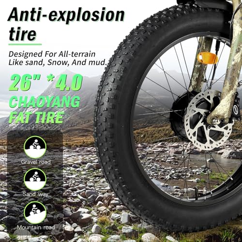Expert advice for ADVENCO electric bike users