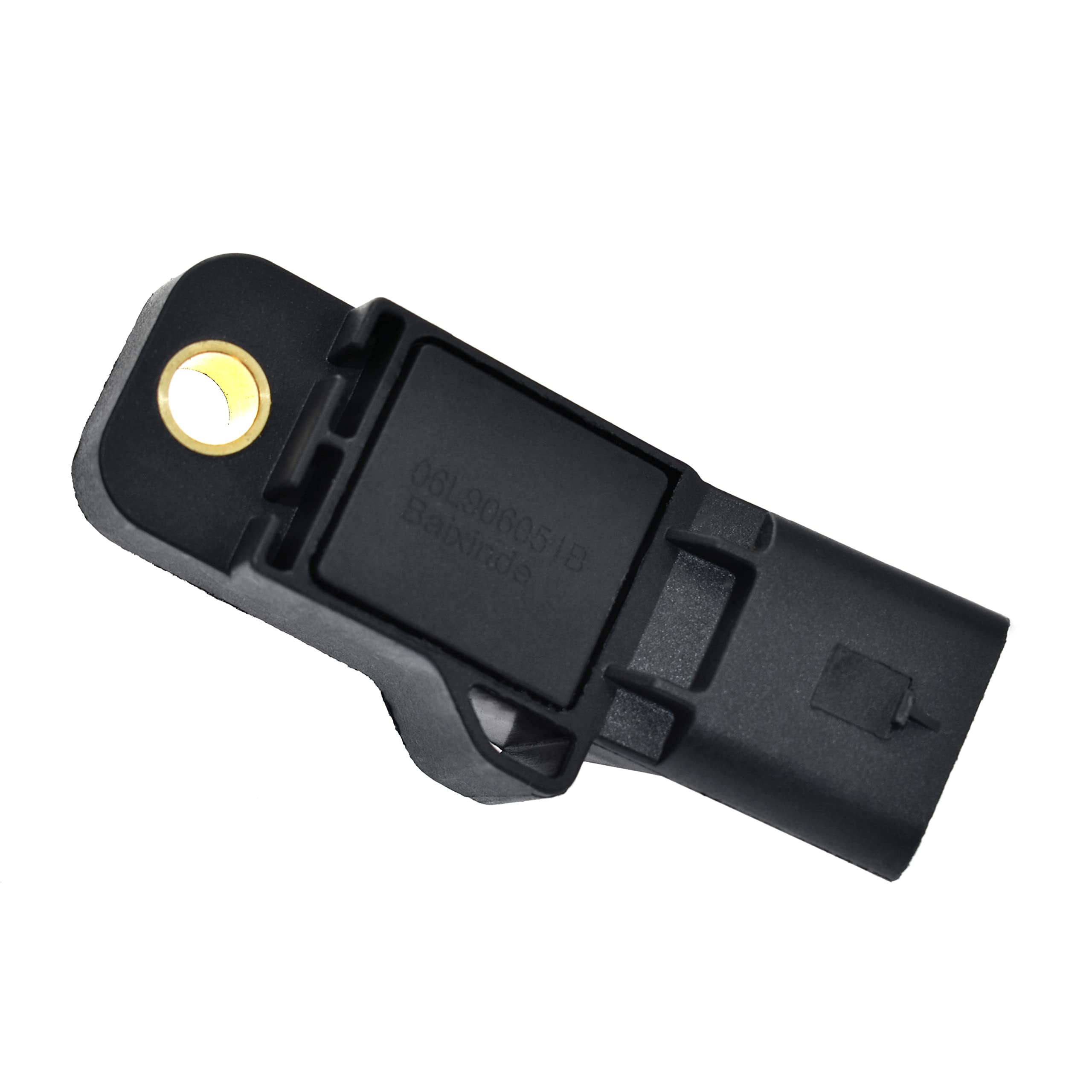 Amazon.com: Manifold Absolute Pressure MAP Sensor 06L906051B  