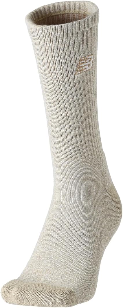 Amazon | タイダイミッドカフ2Pソックス (LAS43262) | ソックス 通販