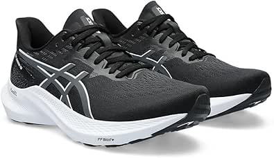 asics(アシックス) ランニングシューズ GT-2000 12 レディース