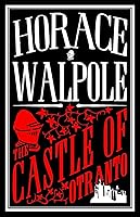 Algopix Similar Product 12 - The Castle of Otranto (Alma Classics)