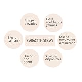 Ver la foto 5
