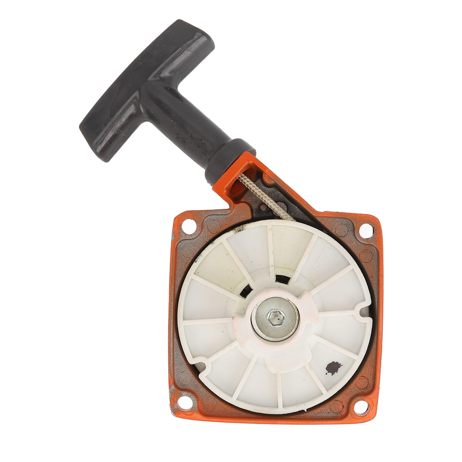 Avviatore MESSA IN MOTO Decespugliatore OLEOMAC EFCO 746 750 753 Master 755 61042001DR - 5