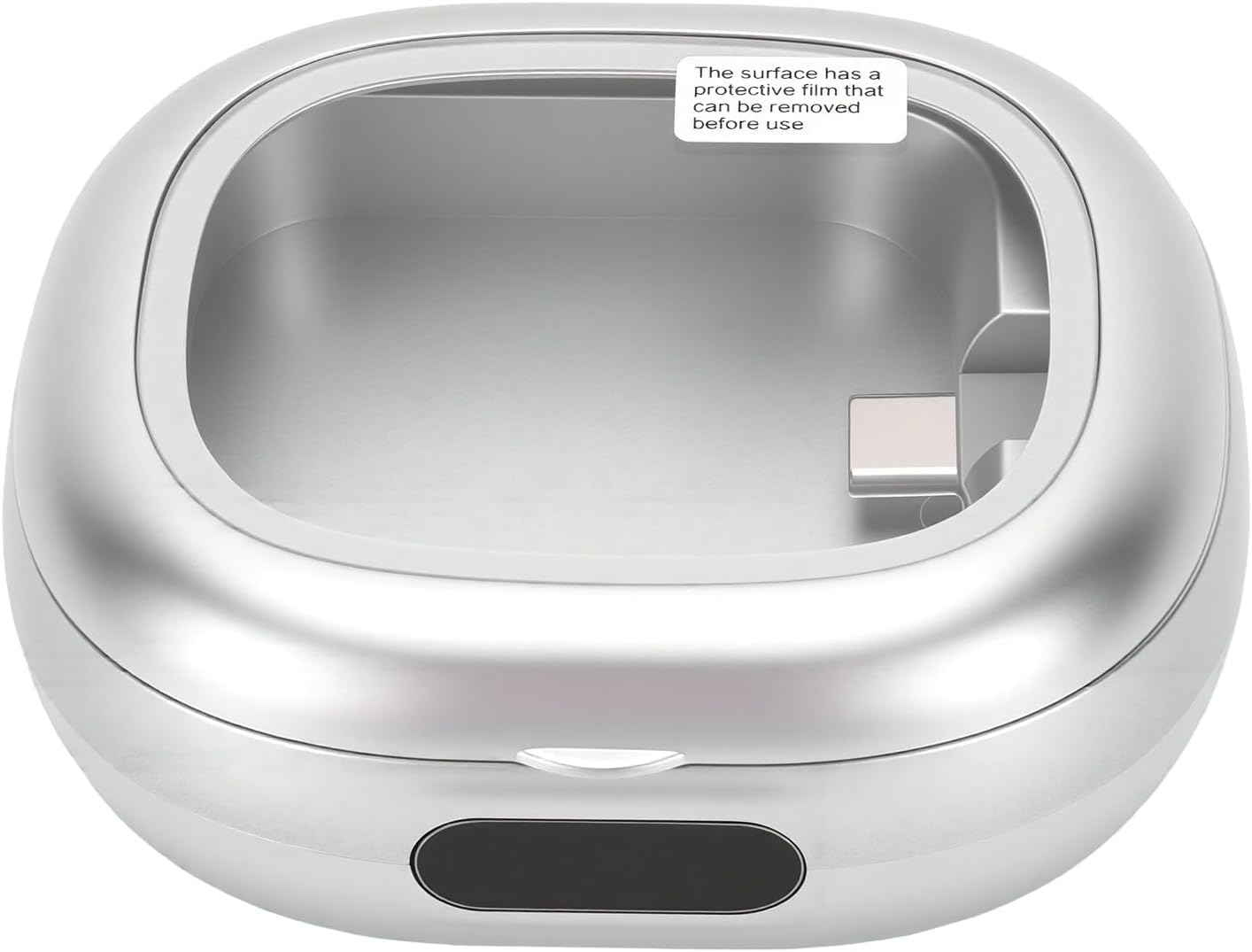 Yosoo Health Gear for Gen 4 3 with 2000mAh Battery