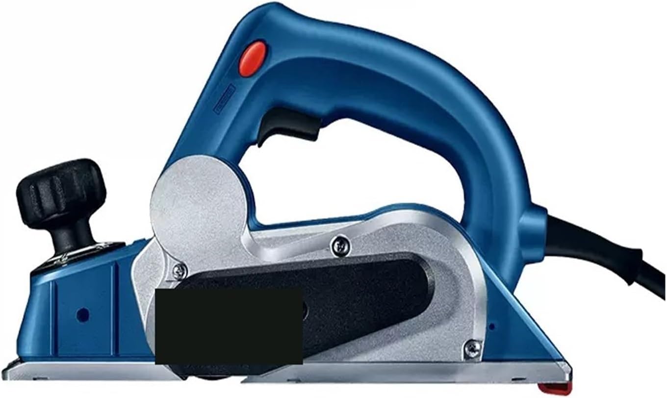 オーダーメイド K18WGテニスアンクレット オーダーメイドのテニスブレス