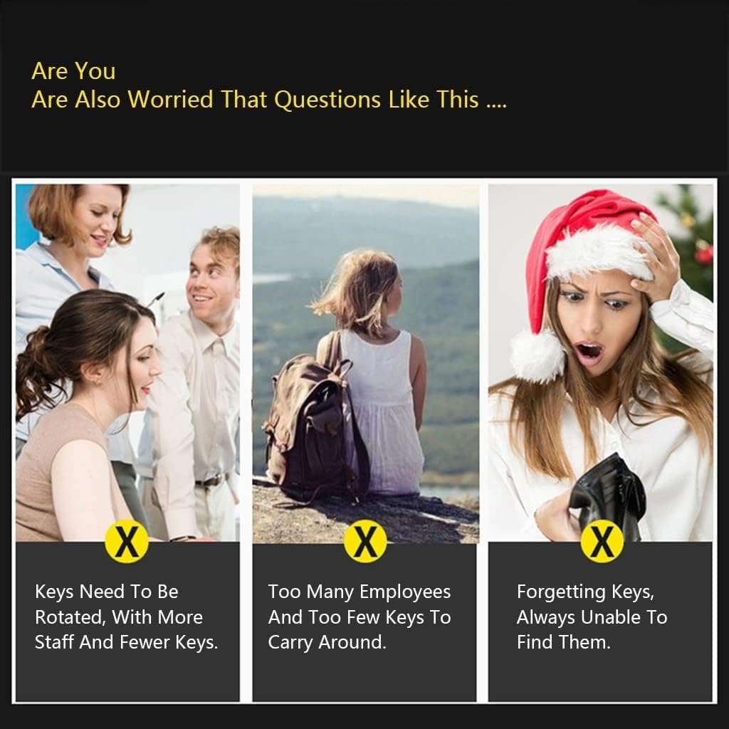 カギの預かり箱 | DEFENSEシリーズ | 株式会社日本ロックサービス コード付きキーロックボックス 鍵用ロックボックス ヘビーデューティ 鍵  金庫 壁取り付けおよび耐候性 盗難防止ロックボックス 屋内外