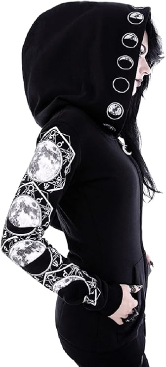 cheap pullover sweatshirts