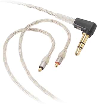 新品★SUPERBAX-CABLE 50 SuperBaXケーブル IPX T2 新品☆SUPERBAX-CABLE 50 SuperBaXケーブル IPX T2 SuperBaX Cable T2