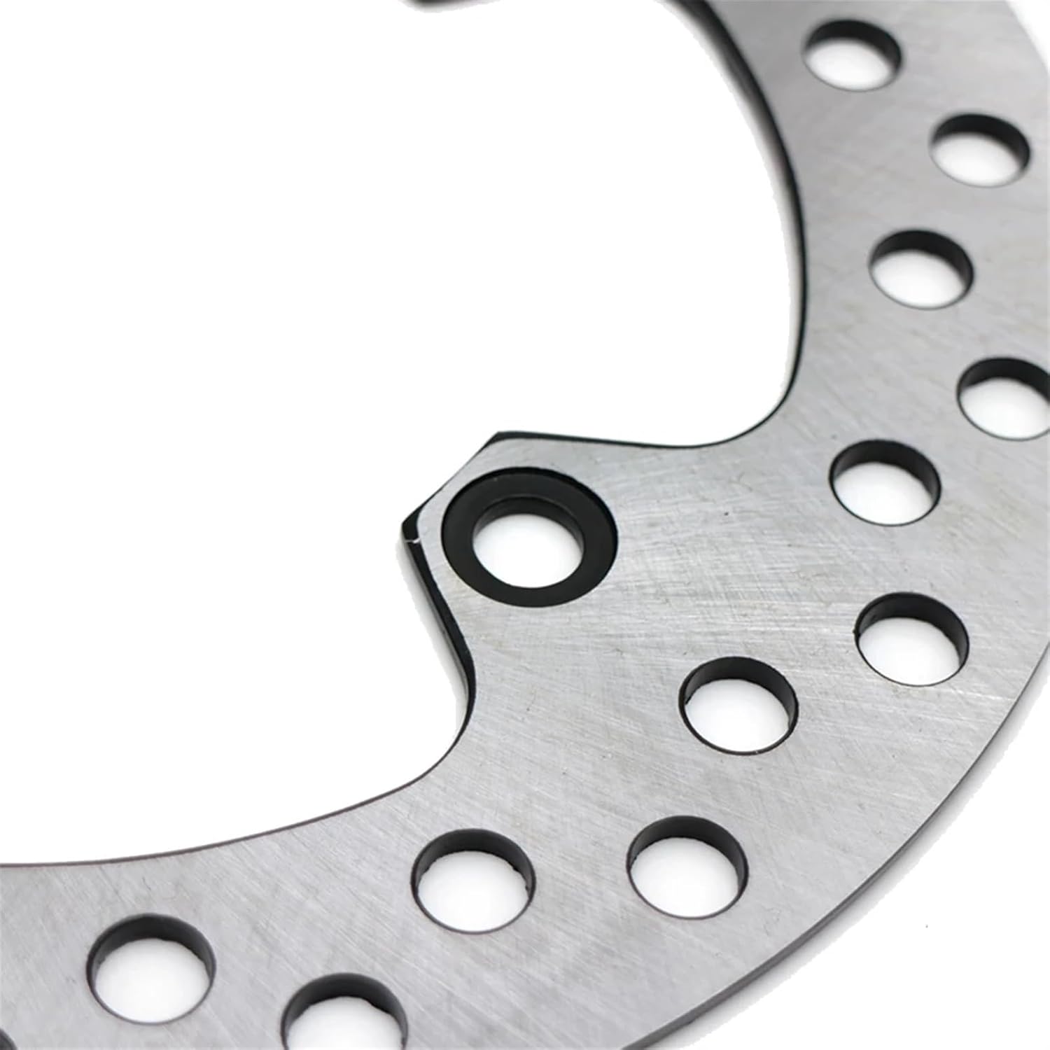 Honda TRX 400ex Top Speed Test! (70mph?) H&on&da 125Cc XLV バラデロ 125 400Cc  TRX400X TRX400EX