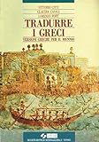 Editore