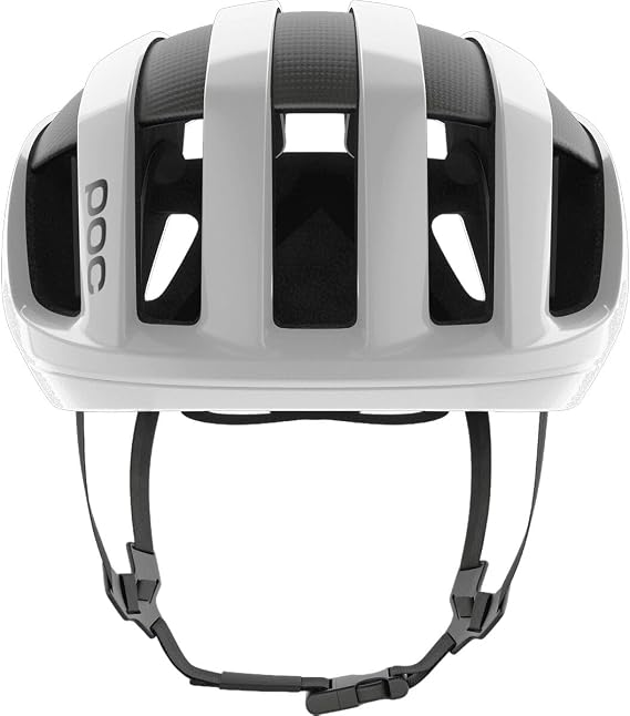 Poc Cytal Carbon (Cpsc) Helmet