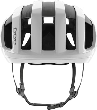Poc Cytal Carbon (Cpsc) Helmet