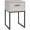 Product Photo 2