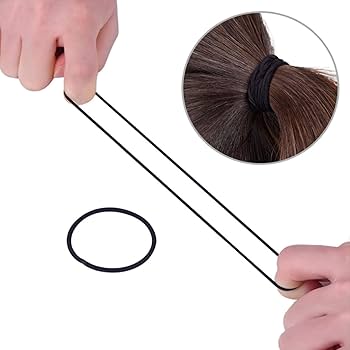 ヘアゴム No.121 楽天市場】シルバー ヘアゴム ブレスレットインディアン