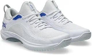 asics(アシックス) ユニセックス大人 GLIDE NOVA FF 4バスケットボールシューズ