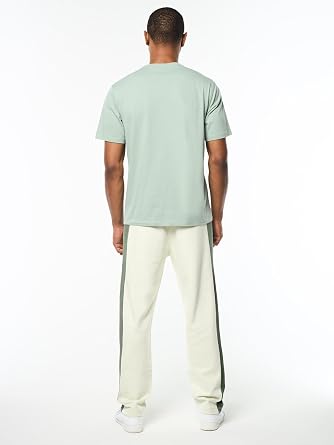 Sergio Tacchini Netto T-Shirt