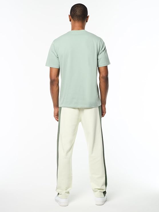Sergio Tacchini Netto T-Shirt