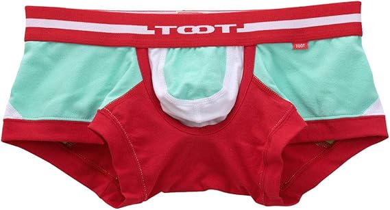 Amazon トゥート Toot グラデーションカップボクサー ボクサーパンツ ローライズ メンズ 前とじ Cb17i291 Mi ミン ボクサー 通販 Amazon トゥート Toot グラデーションカップボクサー ボクサーパンツ ローライズ メンズ 前とじ Cb17i291 Mi ミン ボクサー 通販