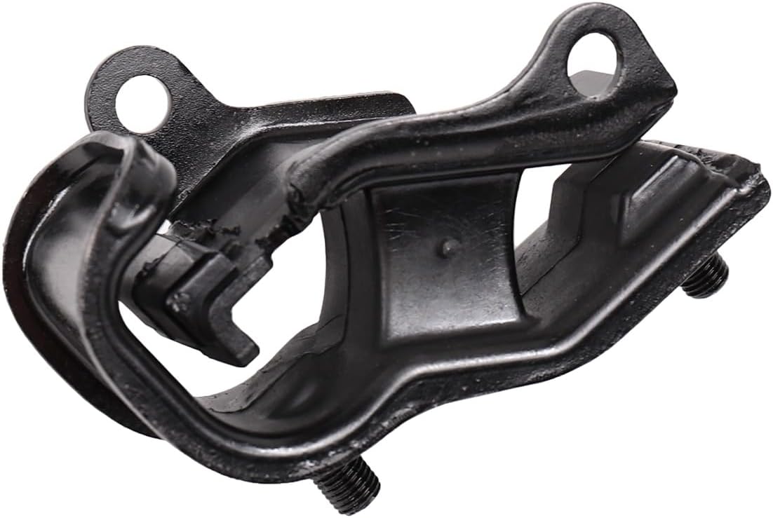 Set of 5 Engine Motor mount & Transmission Mount Compatible with Honda Pilot 2003-2005 3.5L V6 4WD,OE: A4519HY A4551 A4523 A6582 A6579