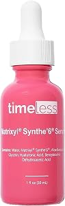 Matrixyl® Synthe’6® Serum 1 oz