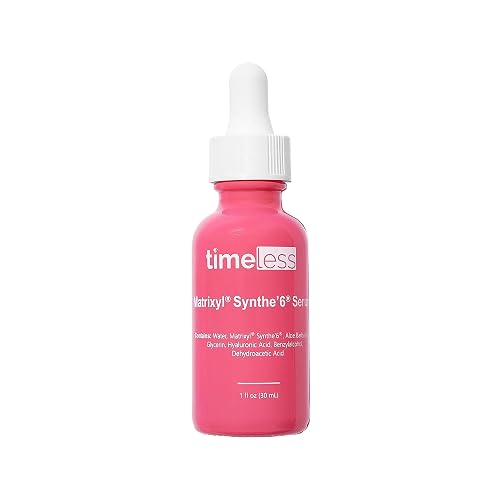 Timeless Coenzyme Q10 Serum product image