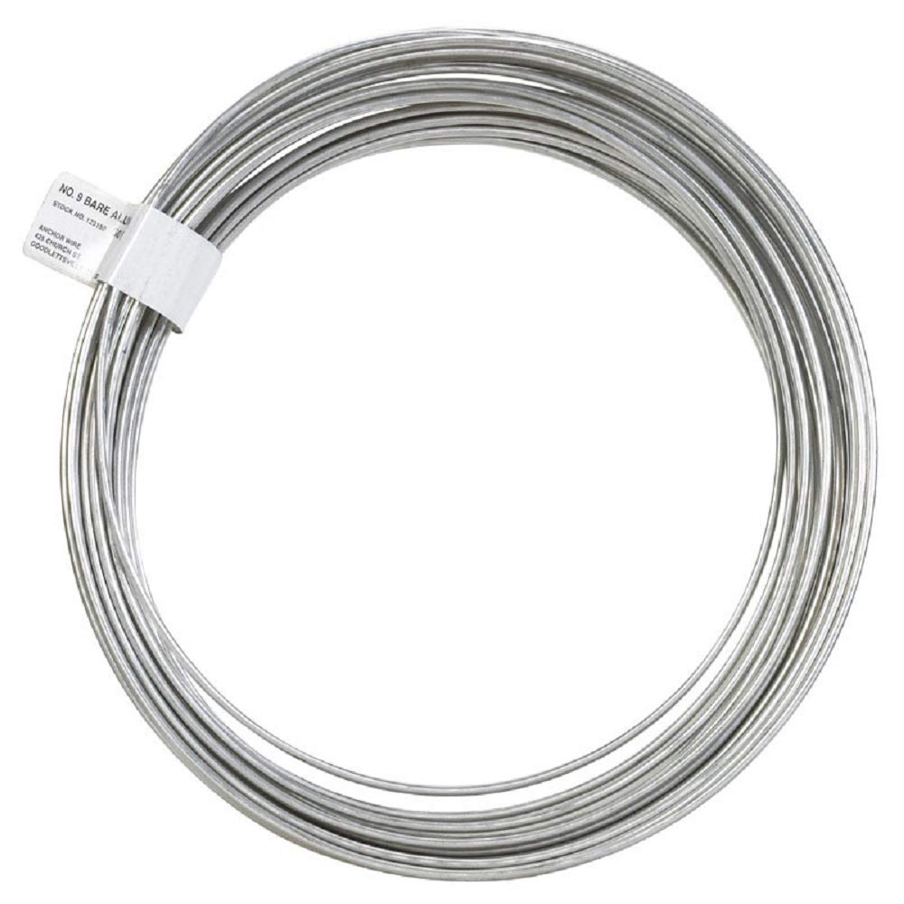 wire rope bunnings free sample
