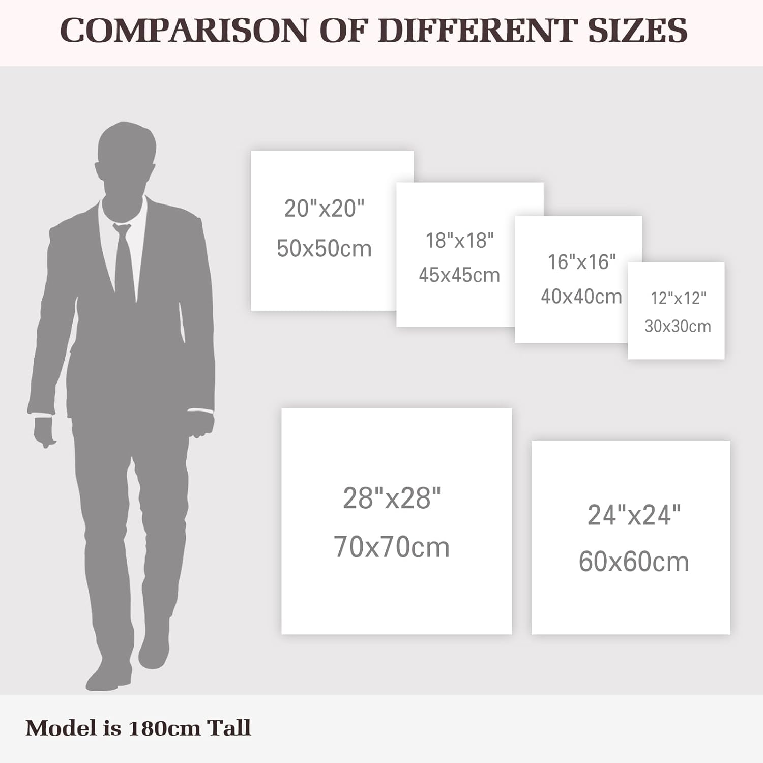 ZXHYWYM Panda Wall Art Cute Panda Reading Book Poster Prints Abstract Colorful Animal Canvas Picture Funny Artwork for Nursery Kids Room Classroom Decor(Picture-2, (16.00" x 16.00"))