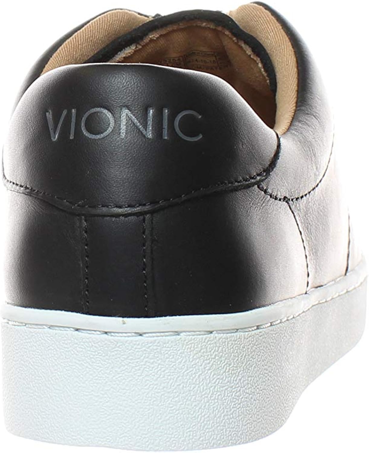 vionic splendid ellis