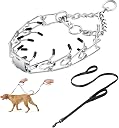 prong collar for small dogs Top2商品