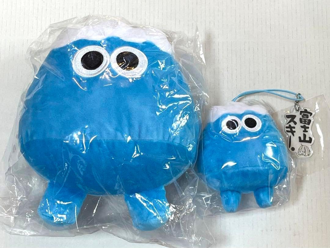 希少 デジモン もんざえモン ぬいぐるみ マスコット 当時物 くたキャラ