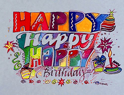 50 Light Blue Parchment 60# Text (=24# Bond) Paper Sheets - 11" X 17" (11X17 Inches) Tabloid|Ledger|Booklet Size - 60 Pound Is Not Card Weight - Vintage Colored Old Parchment Semblance #TOP5