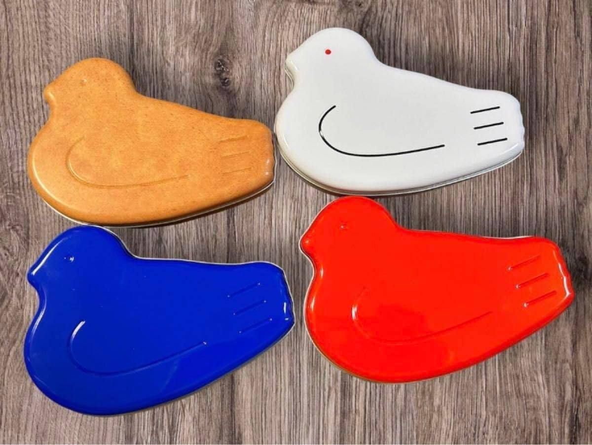 ニコレシピ スタンプ nico ニコレシピ スタンプ 13点➕空箱 ニコレシピ