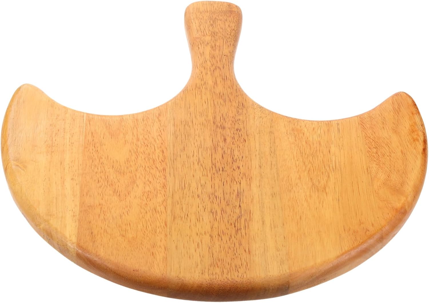 Wooden Foot Soak Tub Lid Durable Replacement Cover for Foot Bath Bucket for and Sauna Easy to Use Built